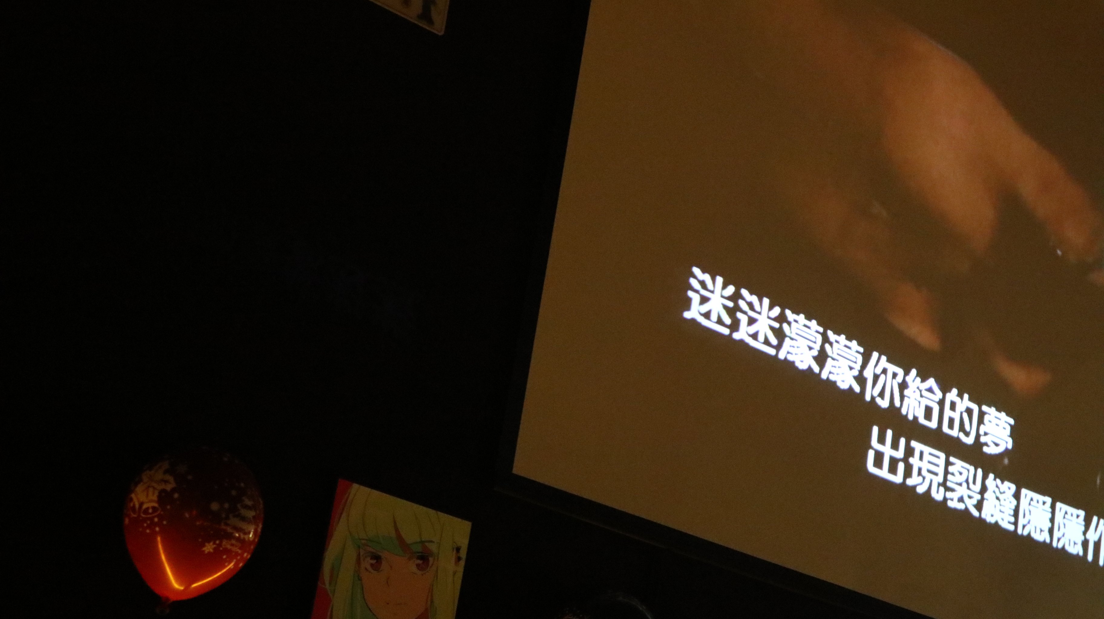 自贡商务ktv优选商务ktv订房服务-沿滩区ktv预订