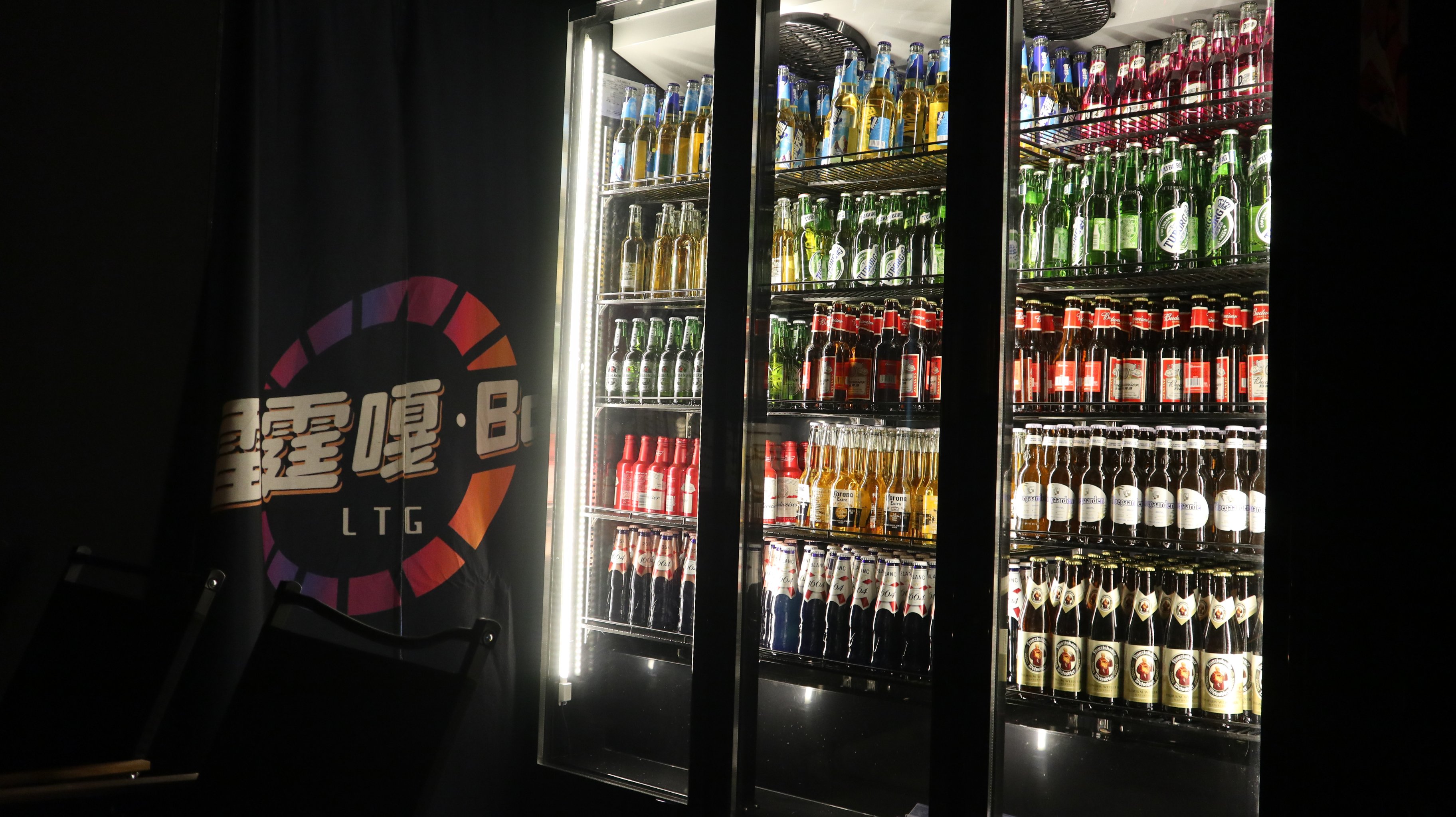 自贡商务KTV新玩法-沿滩区ktv预订